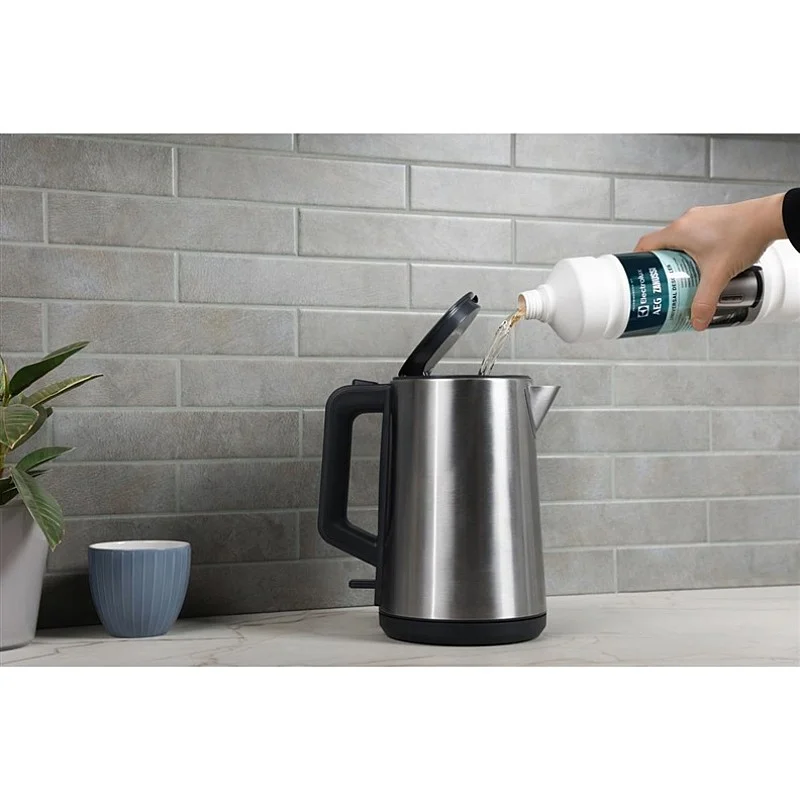 UNIVERSAL DESCALER. 1L