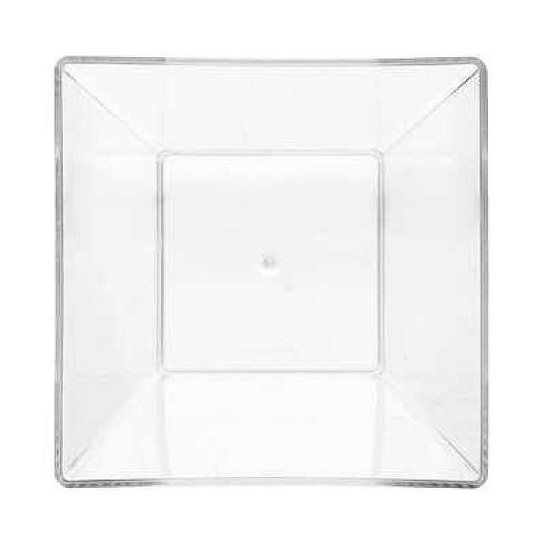 MINI SQUARE CUPX12 102062A