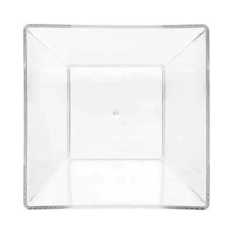 MINI SQUARE CUPX12 102062A
