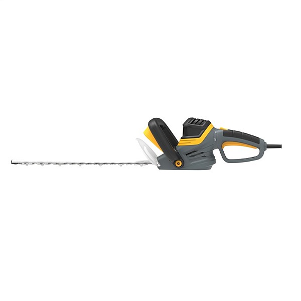 TRIMMER EL CYHT08B-550 600W SK5 GRUNDER