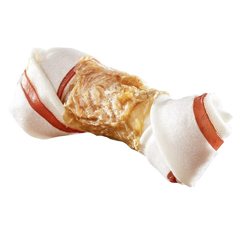 Gardums suņiem 8in1 Triple Flavour S. 0.035 kg Gardums suņiem 8in1 Triple Flavour S. 0.035 kg