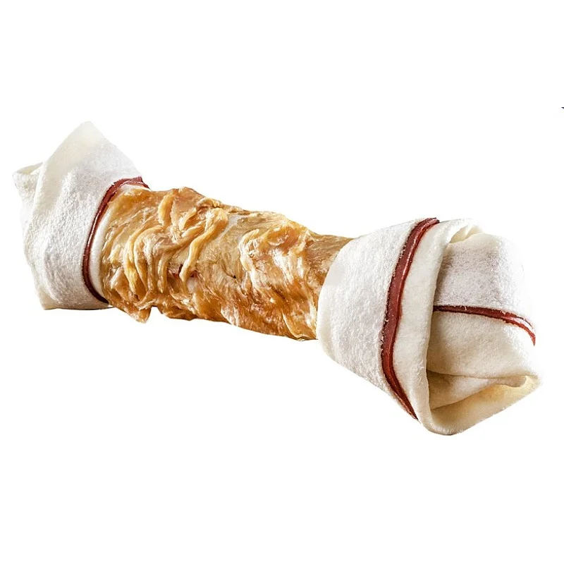 Gardums suņiem 8in1 Triple Flavour. 0.065 kg Gardums suņiem 8in1 Triple Flavour. 0.065 kg