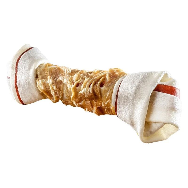 8IN1 TRIPLE FLAVOUR L 1 UNIT