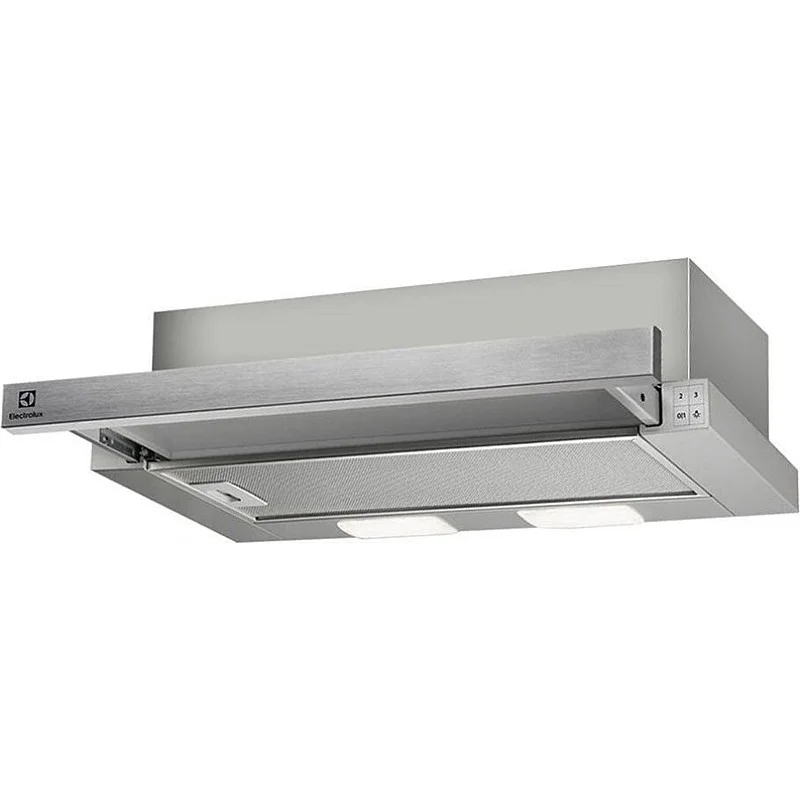 HOOD TELESCOPIC LFP226S ELECTROLUX