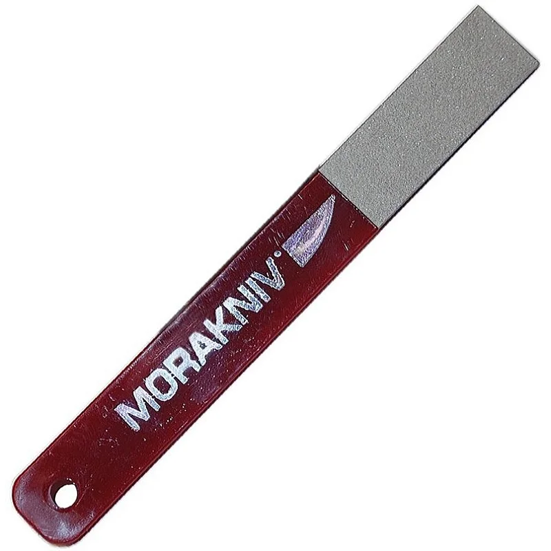 Nažu asināmais Morakniv Daimond Sharpener L Fine. 152 mm