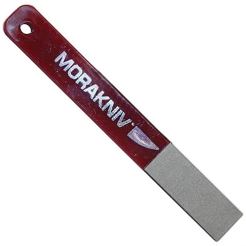 Nažu asināmais Morakniv Daimond Sharpener L Fine. 152 mm