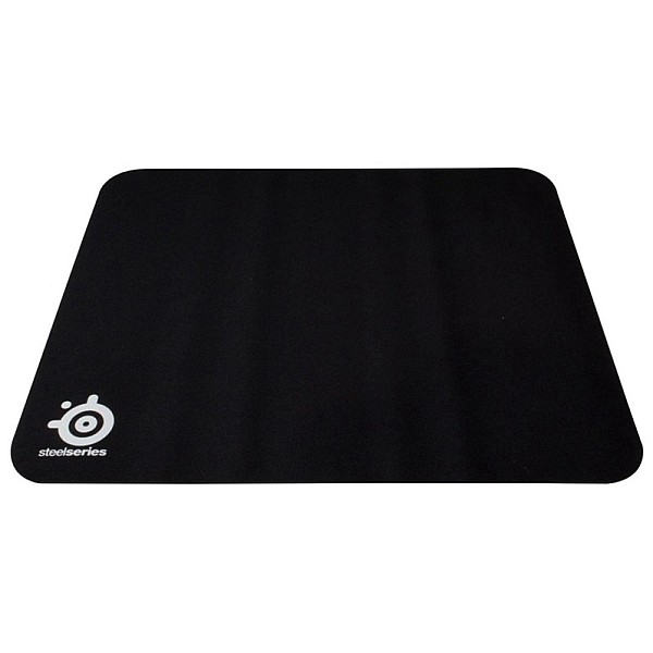 MOUSEPAD QCK LARGE STEELSERIES