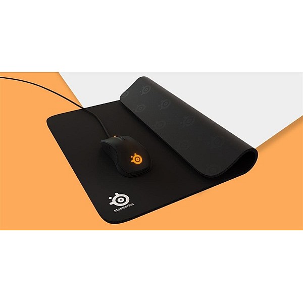 MOUSEPAD QCK LARGE STEELSERIES