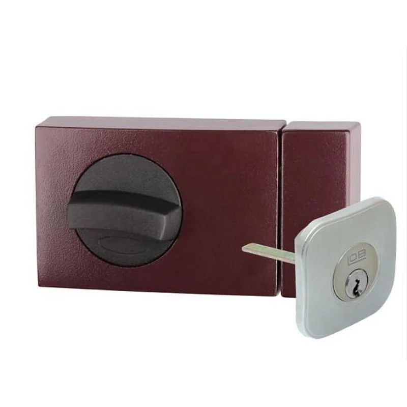 SPYNA PRIDEDAMOJI CYKLOPXT GRAFITAS