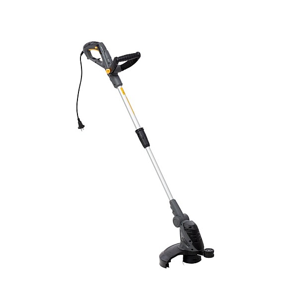 GRASS TRIMMER ELECTRIC GRUNDER 550W 30CM