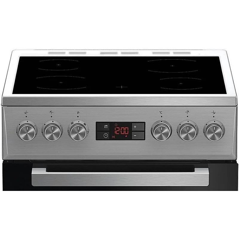 VIRYKLĖ E-E ST FSM57300GX BEKO VIRYKLĖ E-E ST FSM57300GX BEKO