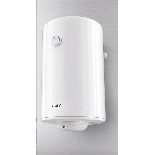 WATER HEATER 50L VERTIK EL SIMPATECO