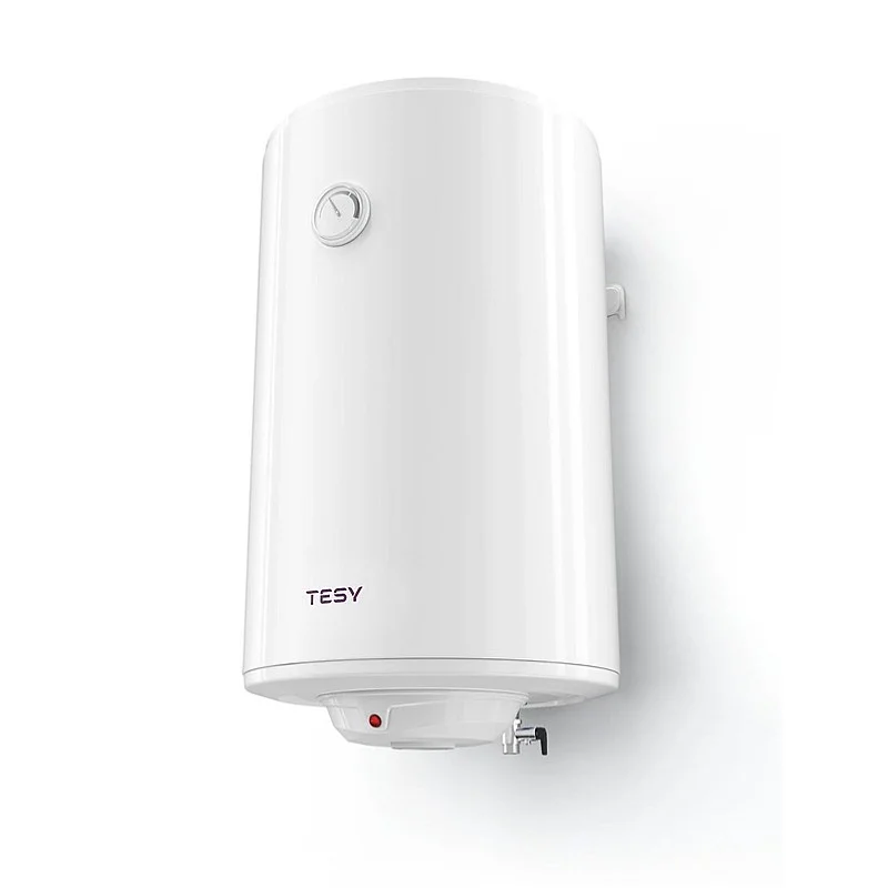 Vandens šildytuvas TESY SIMPATECO 80. 71 l