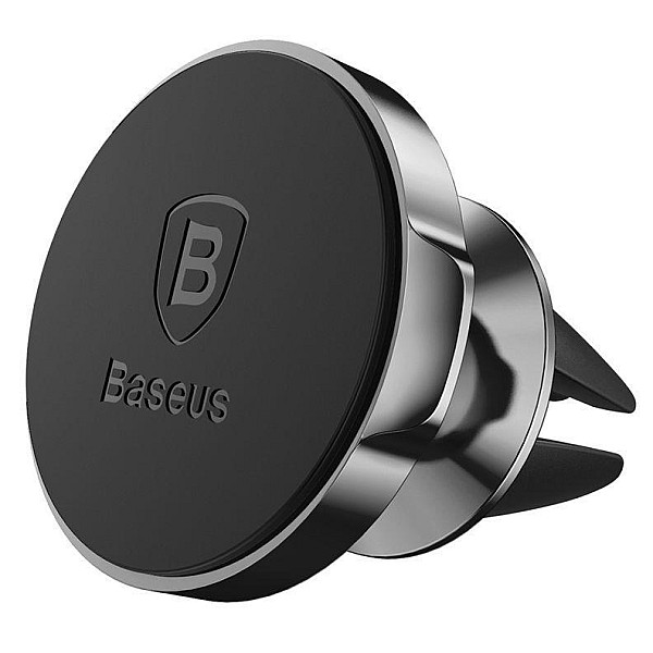 BASEUS MAGNETIC HOLDER BLACK