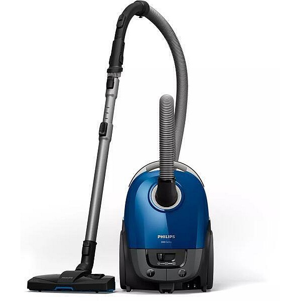 VACUUM CLEANER XD3110/09 PHILIPS