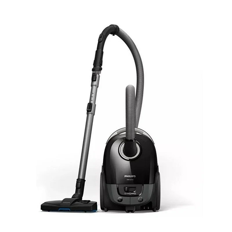 VACUUM CLEANER XD3112/09 PHILIPS