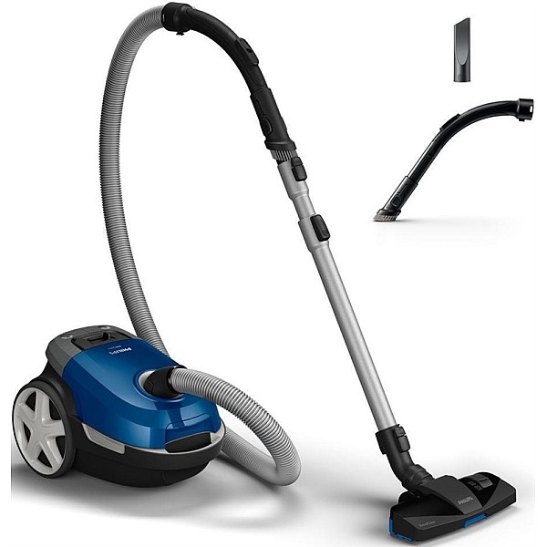 VACUUM CLEANER XD3110/09 PHILIPS