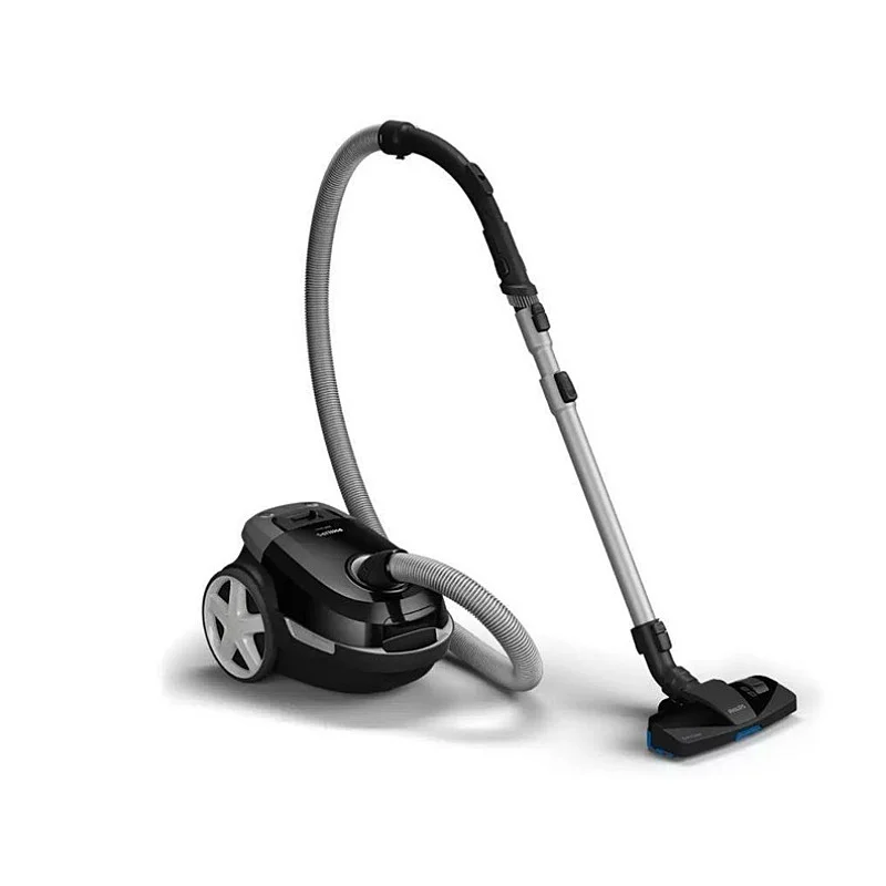 VACUUM CLEANER XD3112/09 PHILIPS