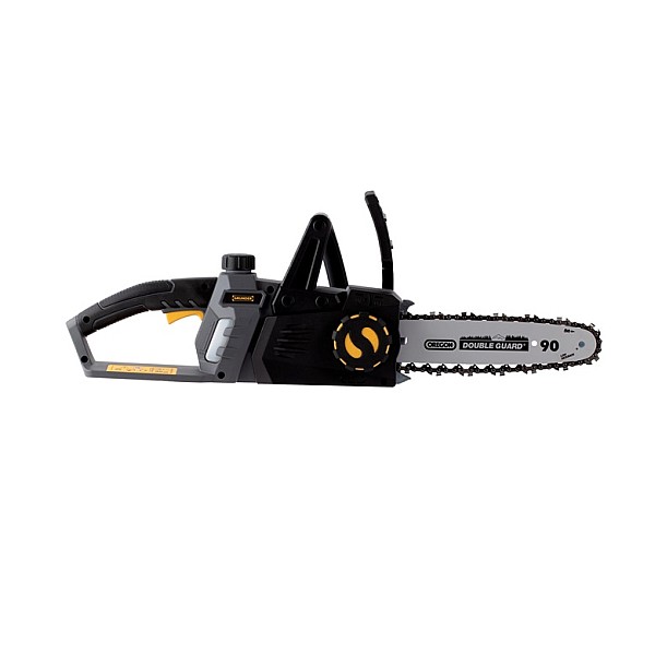 CORDLESS CHAINSAW GY2191 18V 25CM