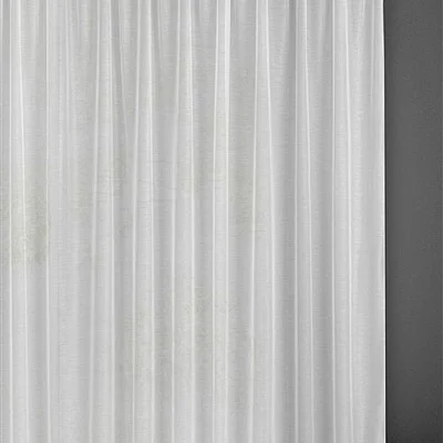 Organzas dienas aizkari