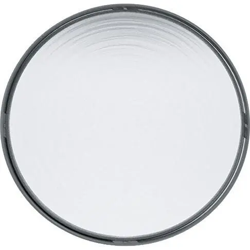 Ventīlis Franke 112.0532.169 Ventīlis Franke 112.0532.169