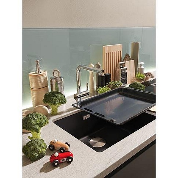 SINK MRG 210/110-52 3 1/2 BSW ND HOF NTH