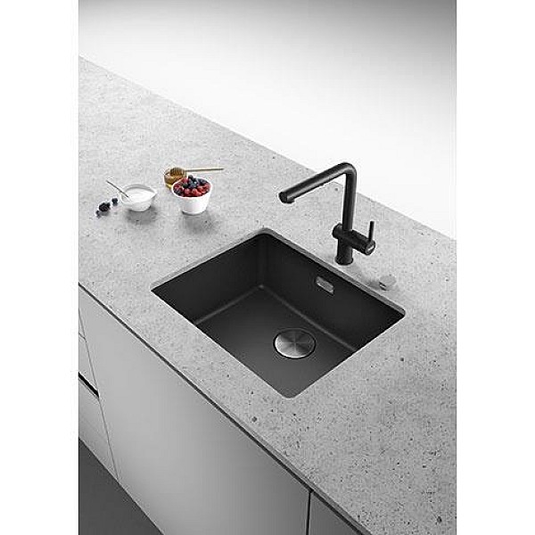 SINK MRG 210/110-52 3 1/2 BSW ND HOF NTH