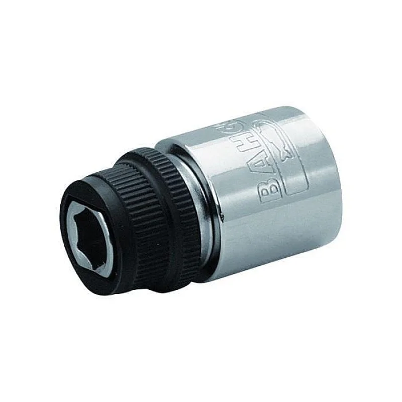 LOCKING TIP HOLDER 1/2