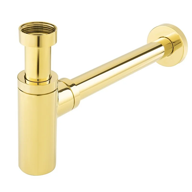 Sifons Ferro S282G. 50 mm