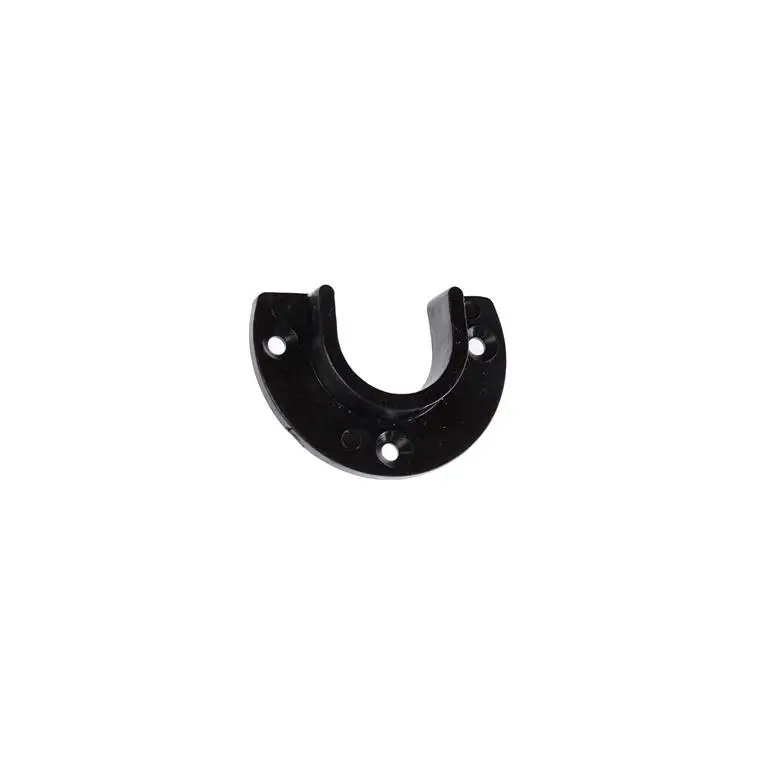 HOLDER FOR ROD F5-40 BLACK (20)