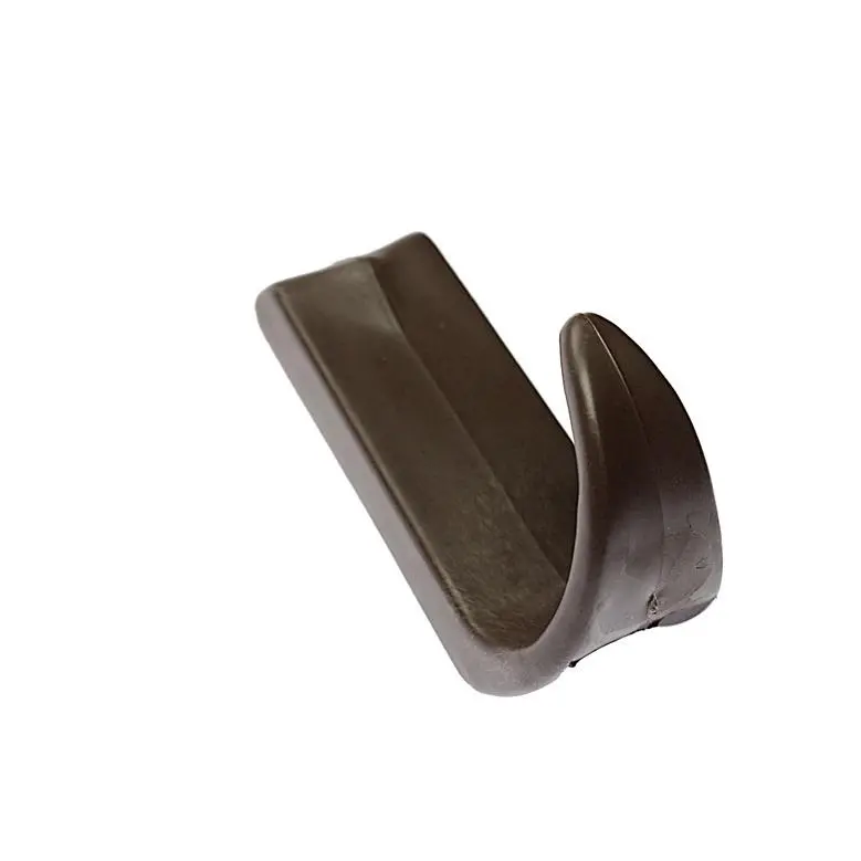 Pakaba F3-46 Pakaba F3-46