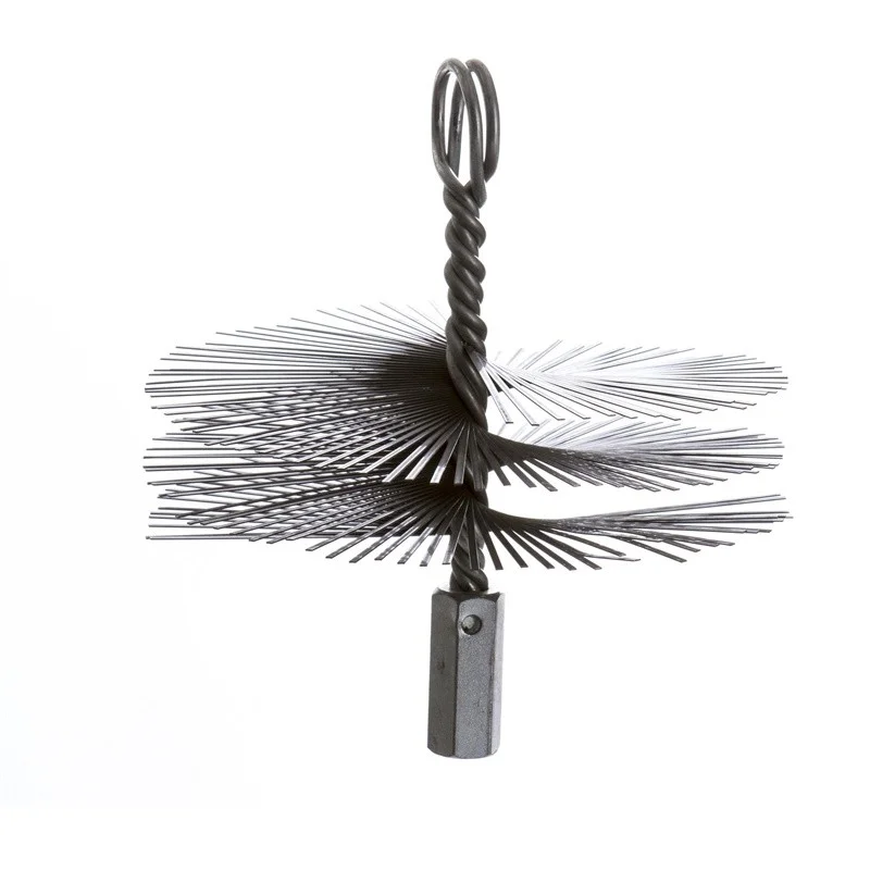 BIRSTE SKURSTEŅU D150V40QQ27F8003 APAĻA