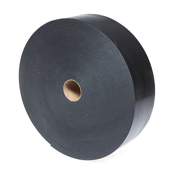 PROFILE TAPE 95MM 30M