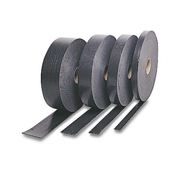 PROFILE TAPE 95MM 30M