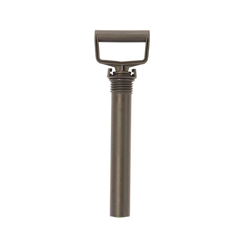 SPRAY PUMP KWAZAR 9 L 12 L