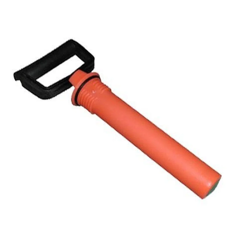 SPRAY PUMP KWAZAR 9 L 12 L