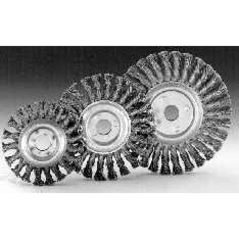 RIPA STIEPĻU 125X12X22 U210822A6008 RIPA STIEPĻU 125X12X22 U210822A6008