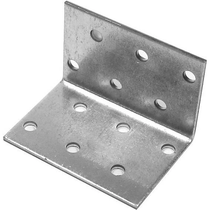 ANGLE BRACKET 60X60X50X2.0 CE