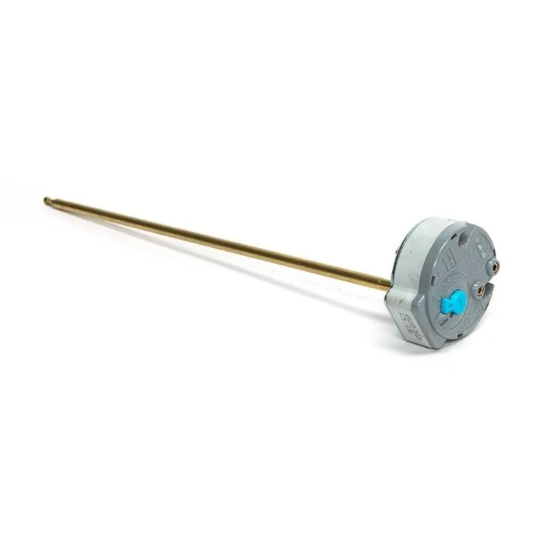 Termostatas ARISTON TBS 2300. 691215