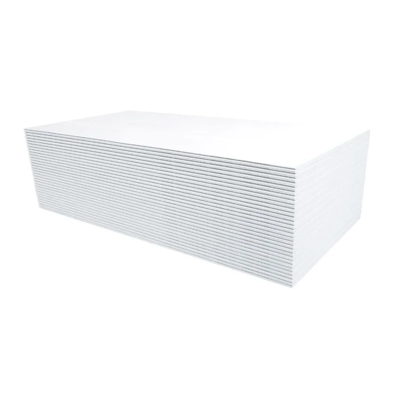 SLAB PBD 12.5X1200X2000 (60) KNAUF