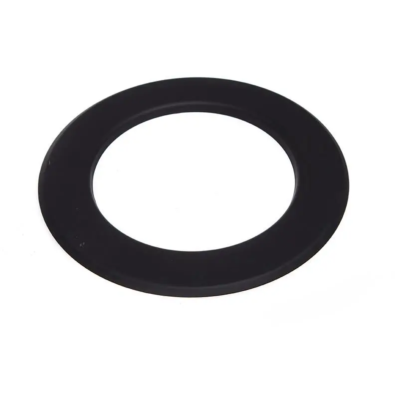 Dūmtraukių rozetė ABX. 130 mm Dūmtraukių rozetė ABX. 130 mm