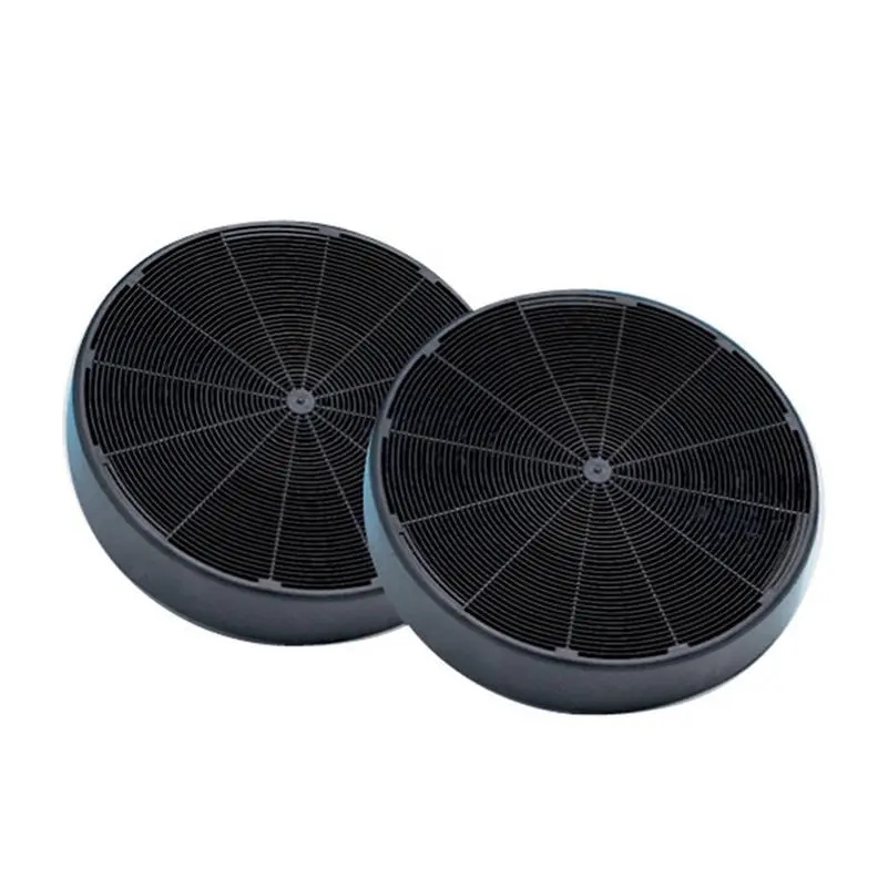 ĶĪMISKAIS FILTRS H37 6093021 (FABER)