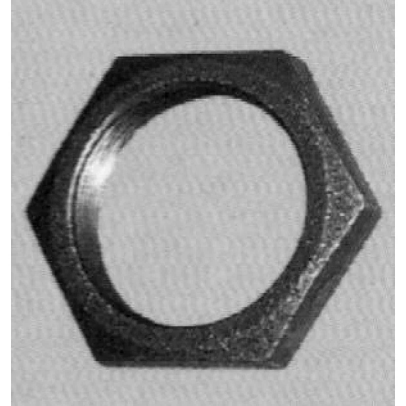 Antveržlė Jinan Meide. 1 1/2" Antveržlė Jinan Meide. 1 1/2"