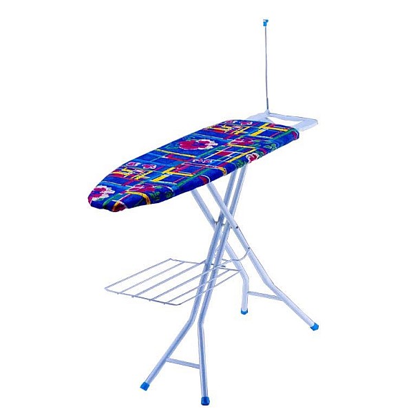 IRONING BOARD PRESTIGE 154217