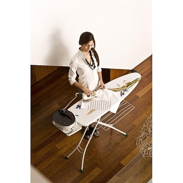 IRONING BOARD PRESTIGE 154217