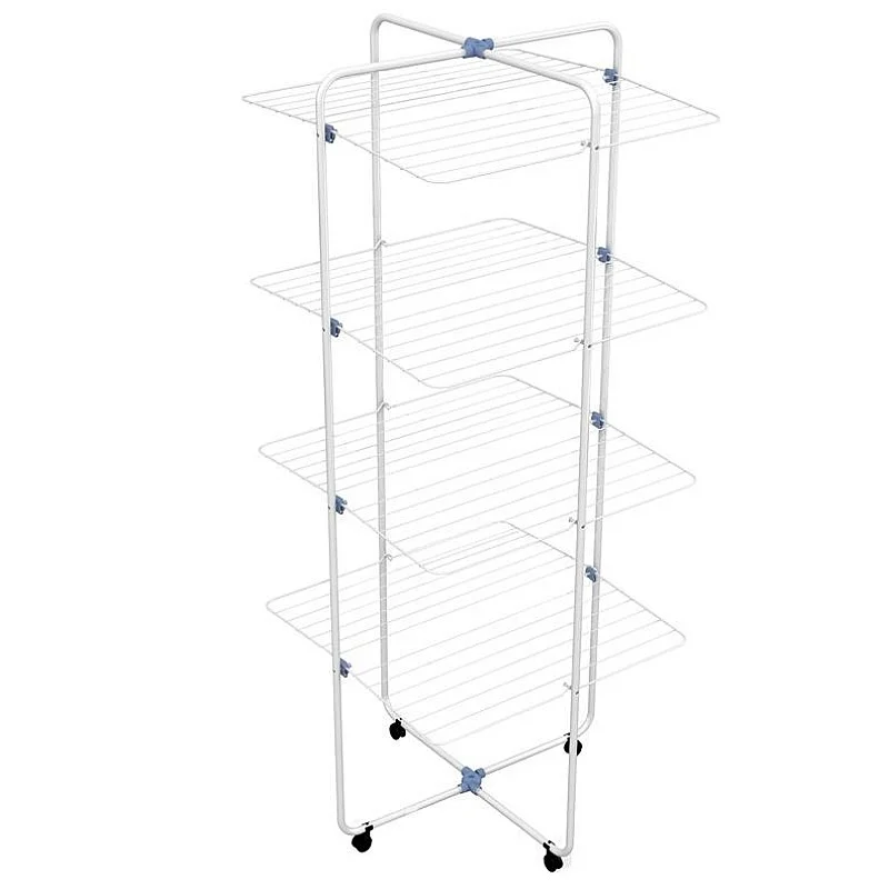 MOBILE CLOTHES DRYER VIP 4