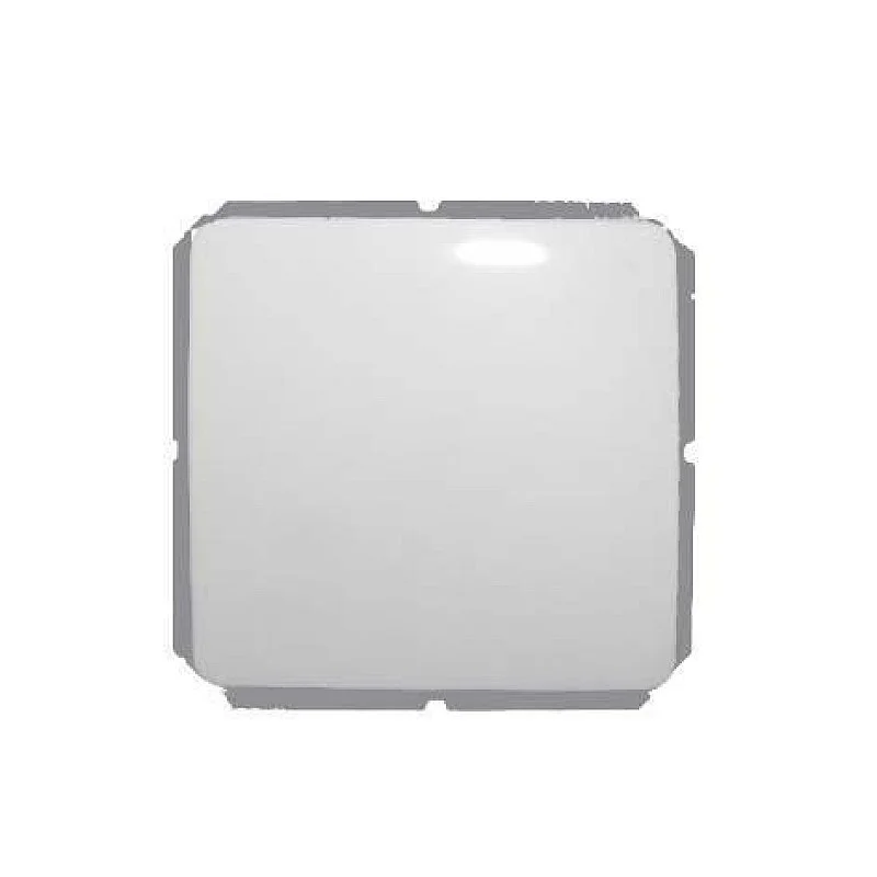 Jungiklis VILMA ST150. baltos spalvos