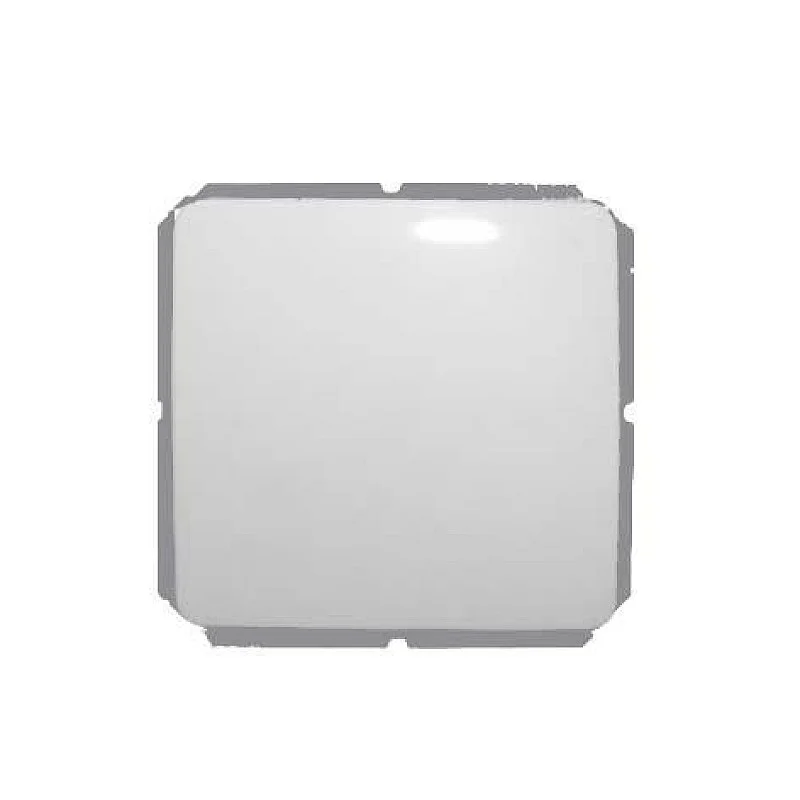 Jungiklis VILMA LX200. baltos spalvos