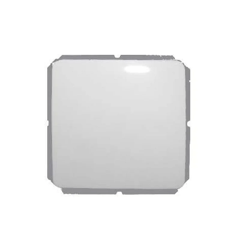 Jungiklis VILMA LX200. baltos spalvos