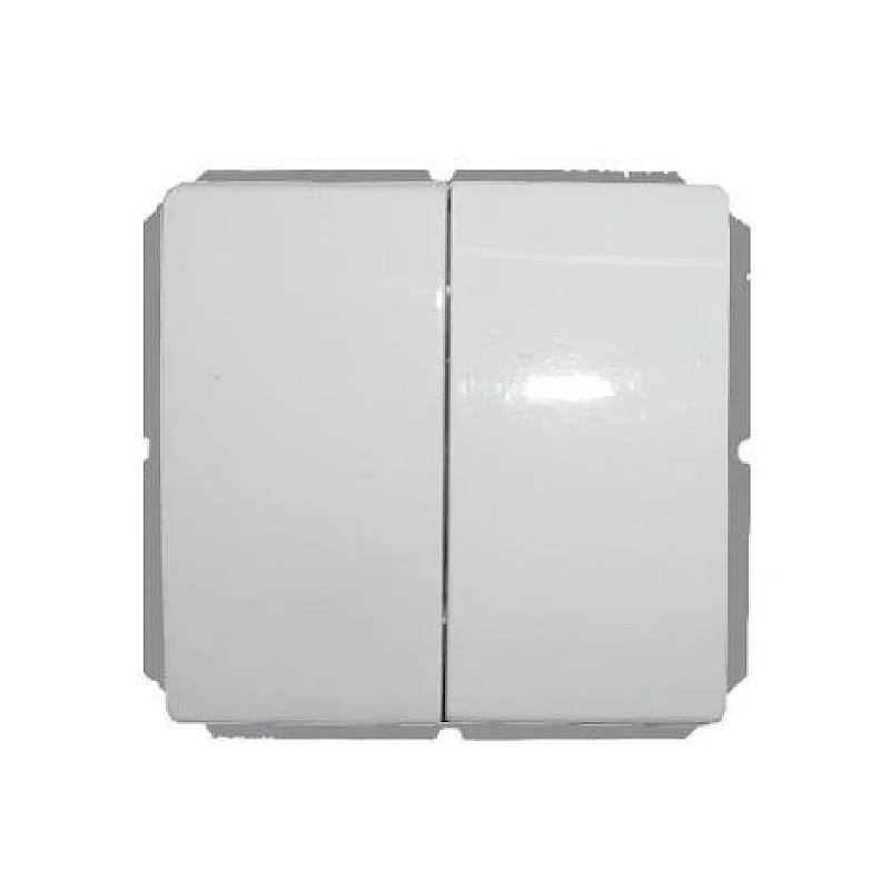 WHITE LX200 SWITCH P510-020-02 V WHITE LX200 SWITCH P510-020-02 V